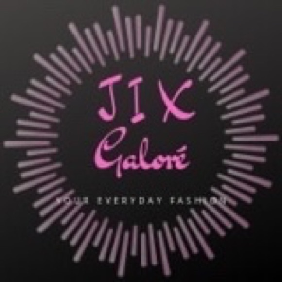 jixgalore